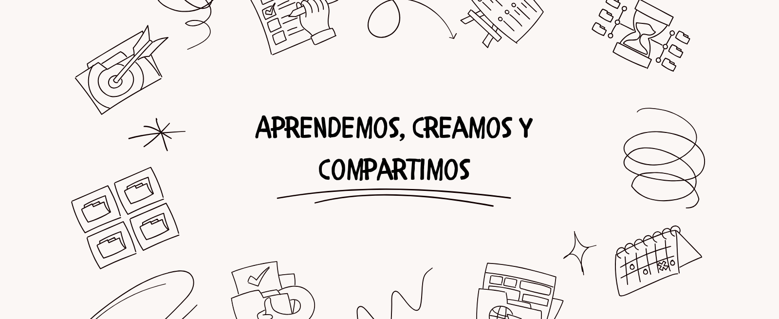 Blog Escolar