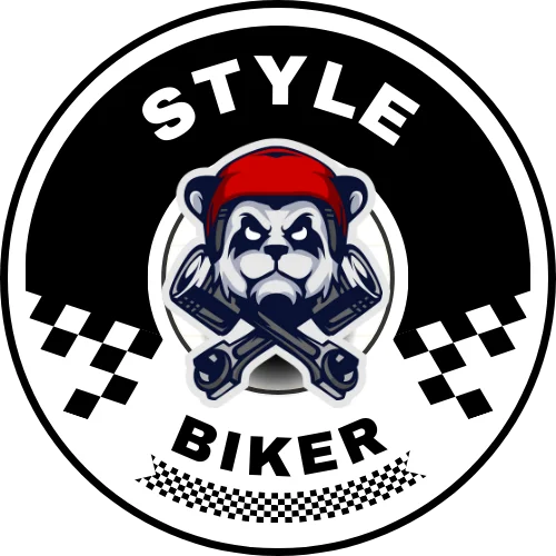 Estilo Biker