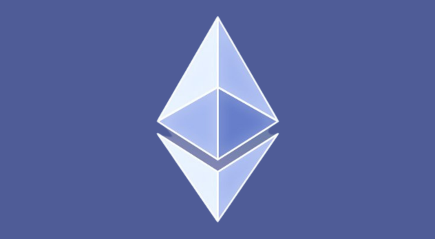 Ethereum+