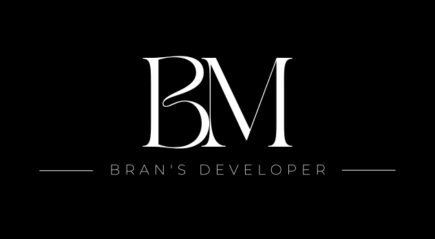 Ingeniero Brandon Molina