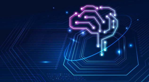 Machine Learning