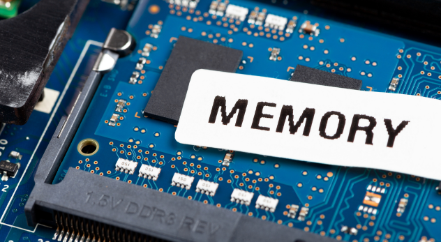 Memoria RAM DDR3