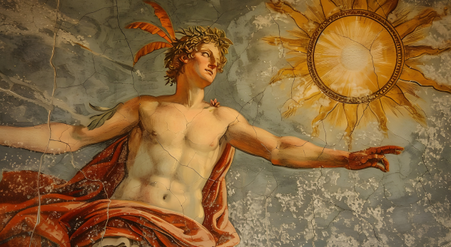 Renacimiento