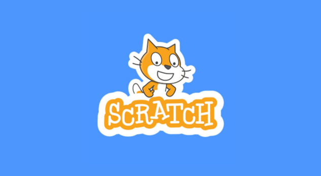 Scratch
